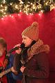 IMG_2456 aa